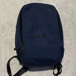 COPY - Bellroy Transit Workpack